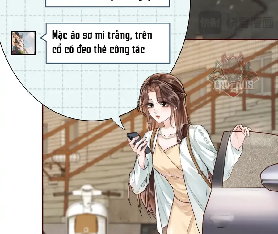 Vãn Triều - Chapter 7 - Page 59