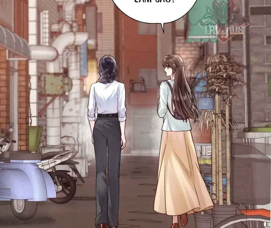 Vãn Triều - Chapter 7 - Page 61