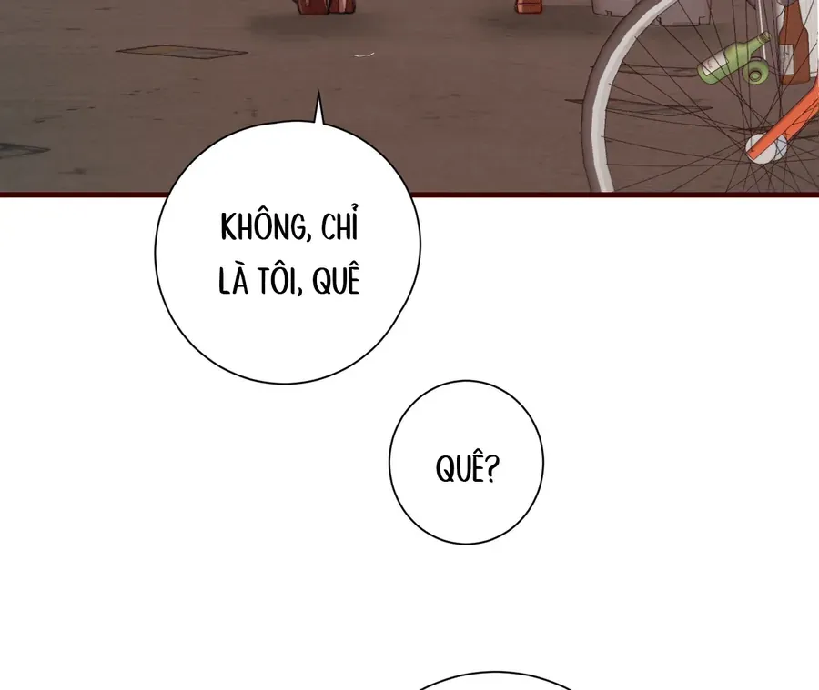 Vãn Triều - Chapter 7 - Page 62