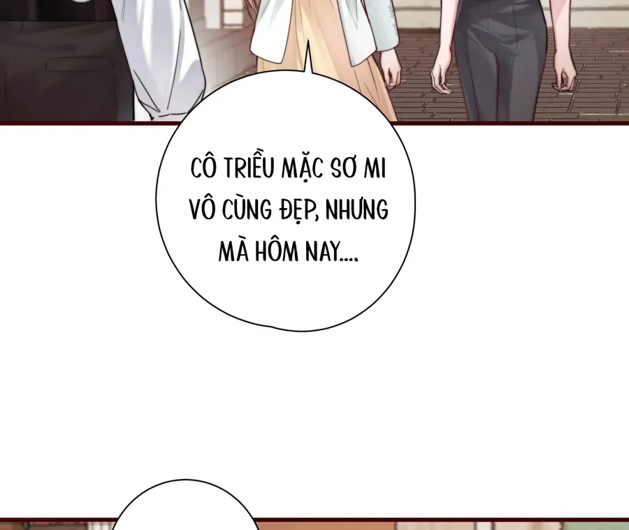 Vãn Triều - Chapter 7 - Page 64