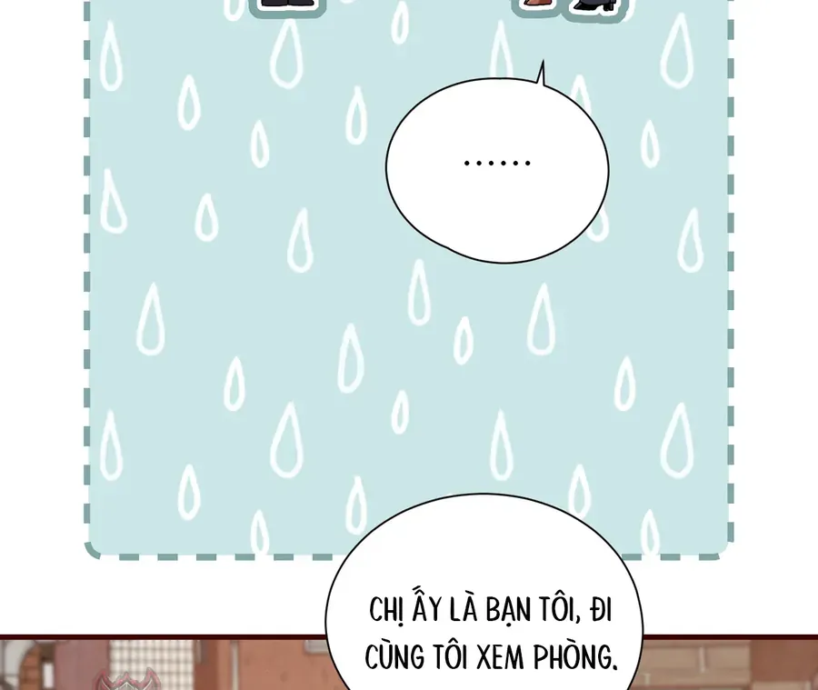 Vãn Triều - Chapter 7 - Page 68