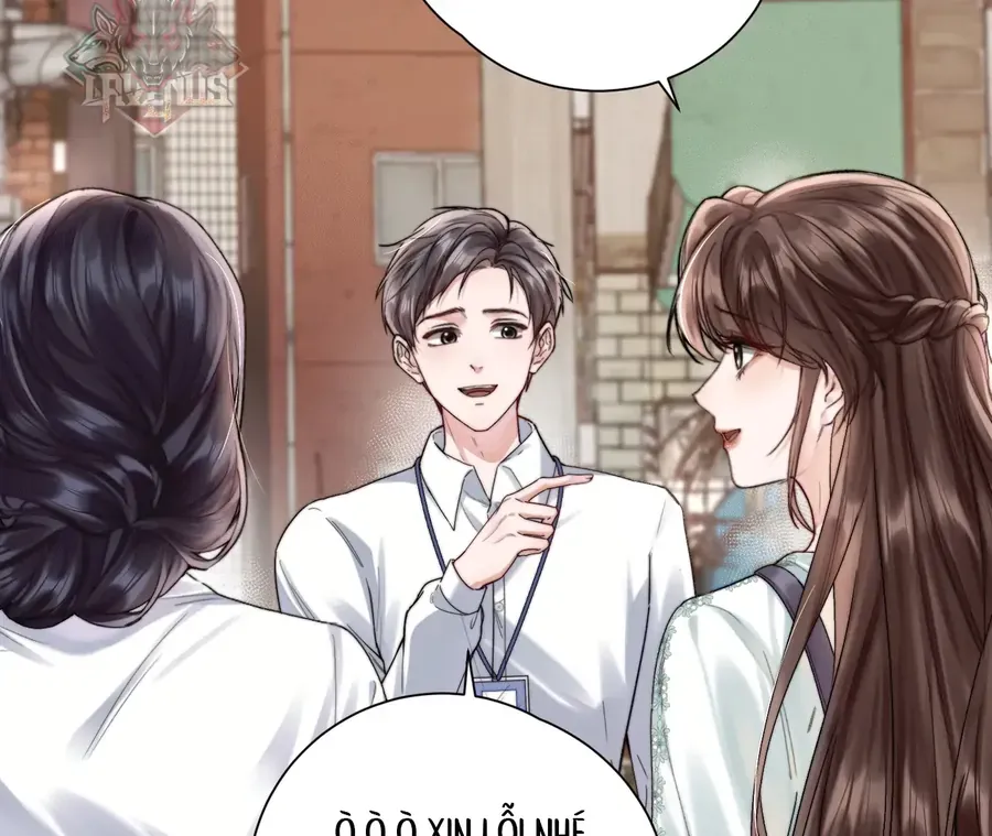 Vãn Triều - Chapter 7 - Page 69