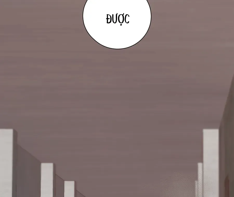 Vãn Triều - Chapter 7 - Page 71