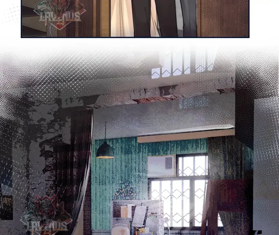 Vãn Triều - Chapter 7 - Page 77