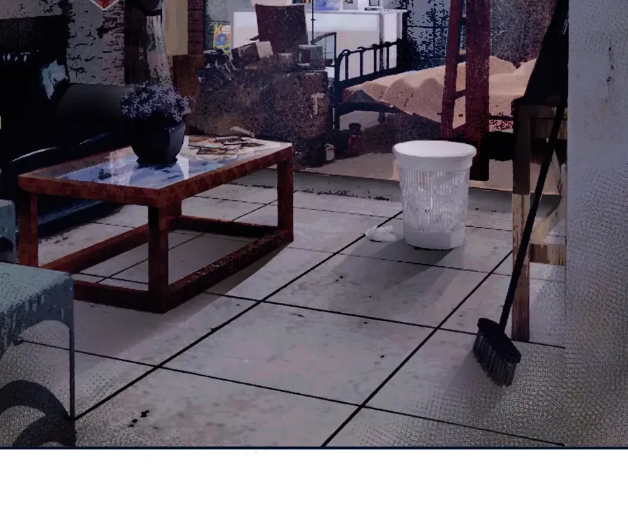 Vãn Triều - Chapter 7 - Page 78