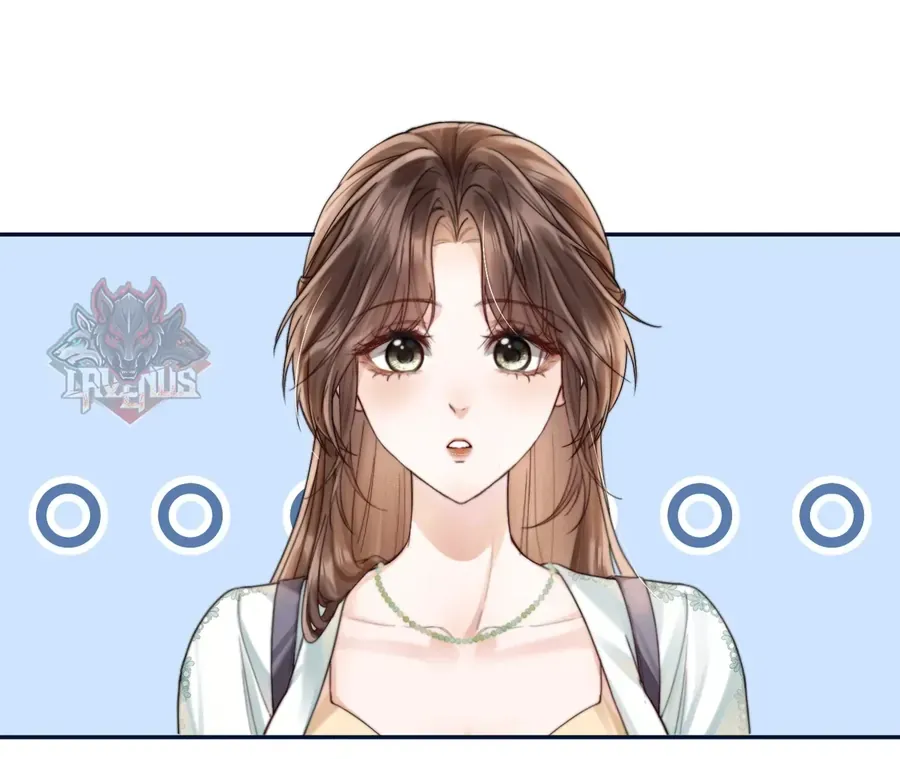 Vãn Triều - Chapter 7 - Page 79