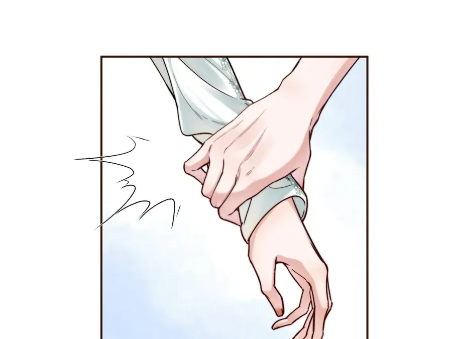 Vãn Triều - Chapter 7 - Page 80