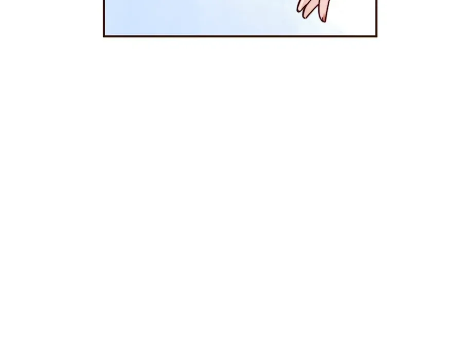 Vãn Triều - Chapter 7 - Page 81