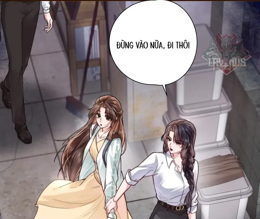 Vãn Triều - Chapter 7 - Page 82