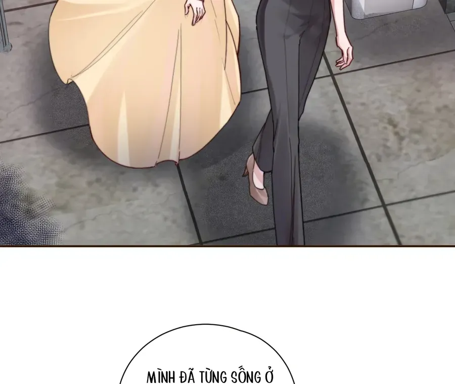 Vãn Triều - Chapter 7 - Page 83