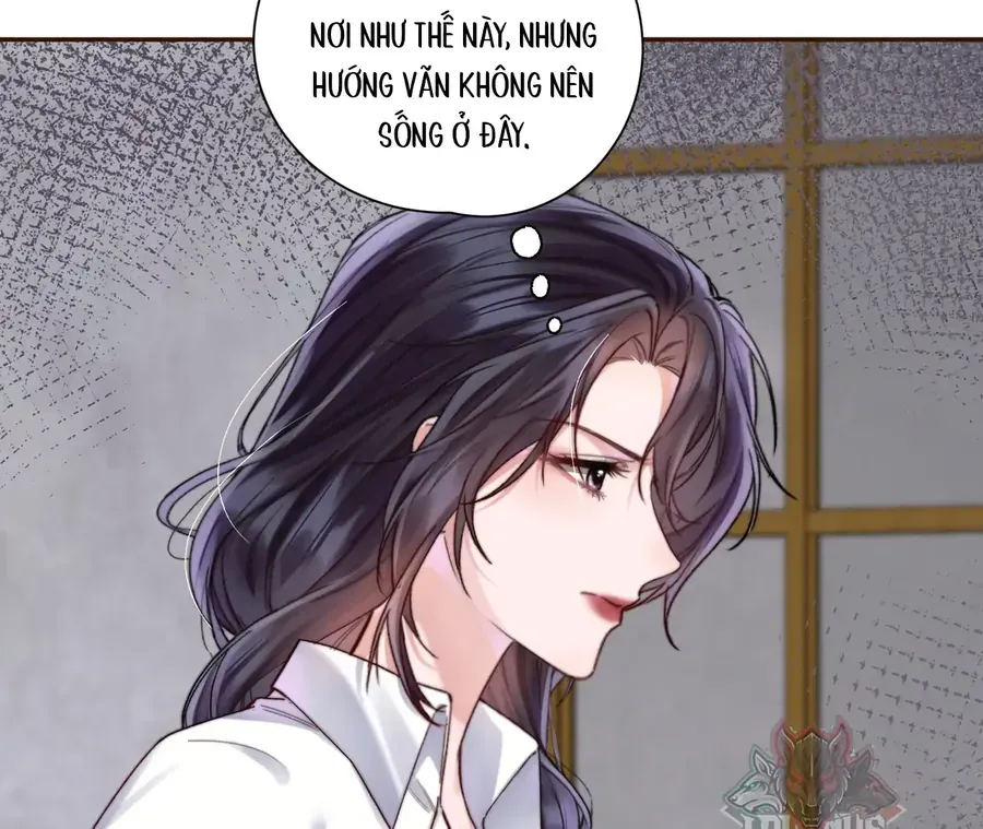 Vãn Triều - Chapter 7 - Page 84