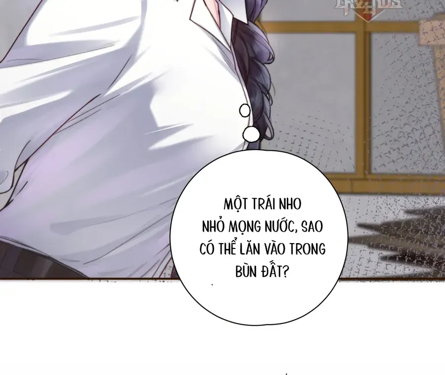 Vãn Triều - Chapter 7 - Page 85