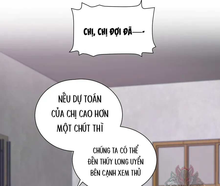 Vãn Triều - Chapter 7 - Page 86