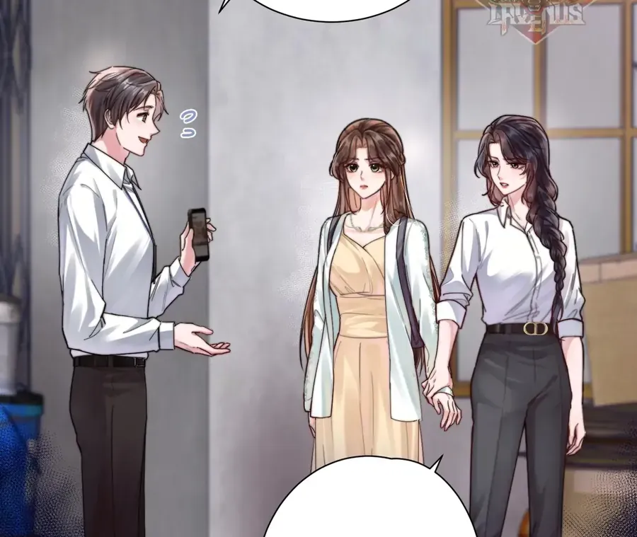 Vãn Triều - Chapter 7 - Page 87