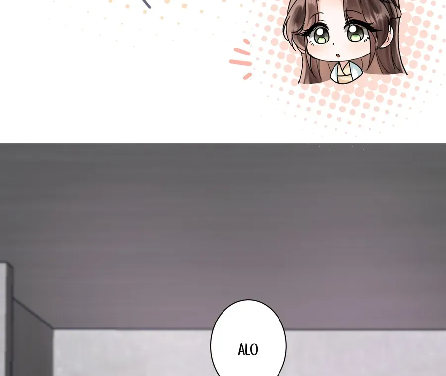 Vãn Triều - Chapter 7 - Page 89