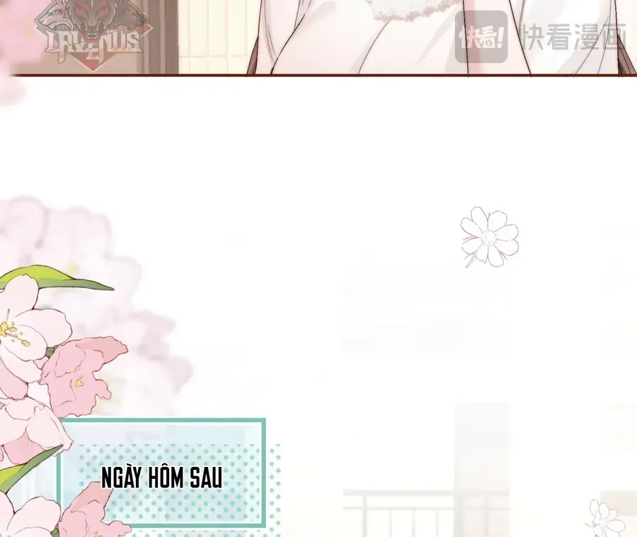 Vãn Triều - Chapter 7 - Page 9