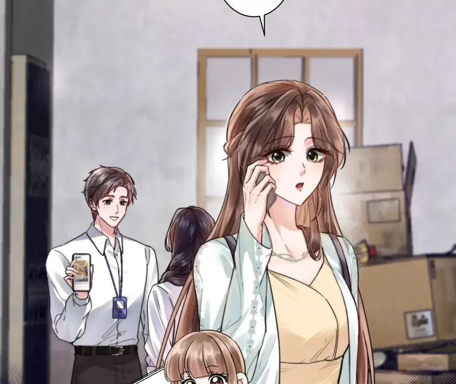 Vãn Triều - Chapter 7 - Page 90