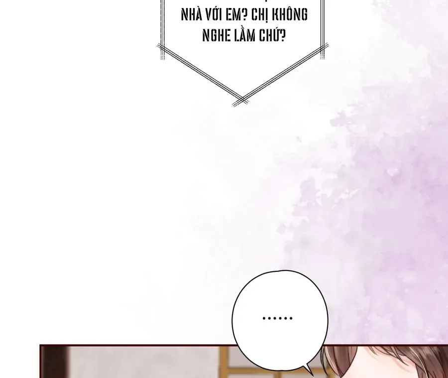 Vãn Triều - Chapter 7 - Page 94