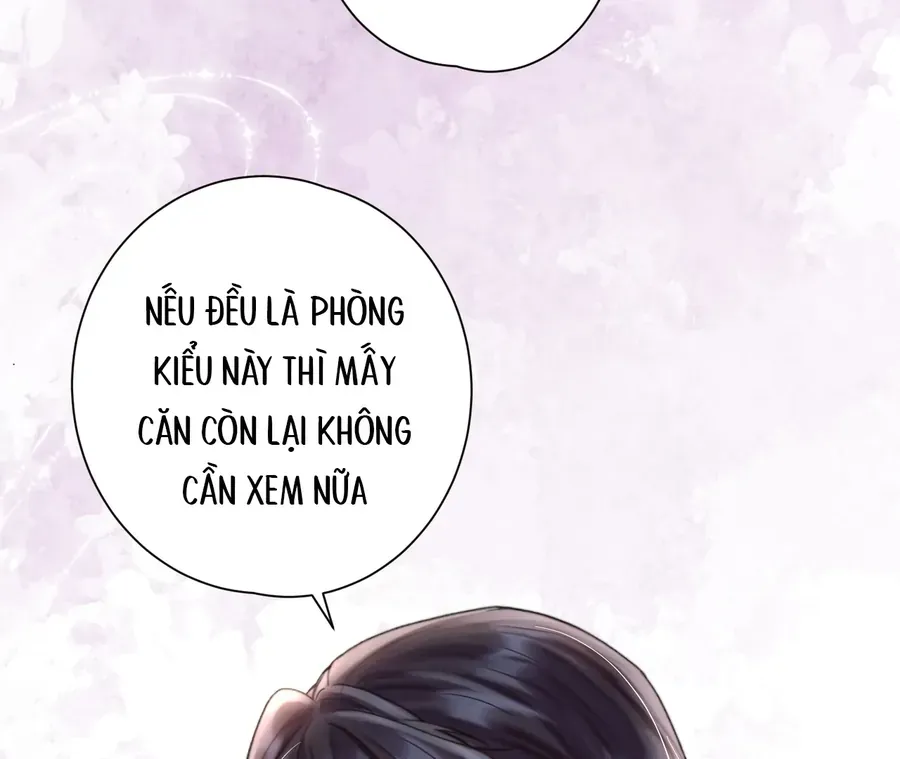 Vãn Triều - Chapter 7 - Page 96