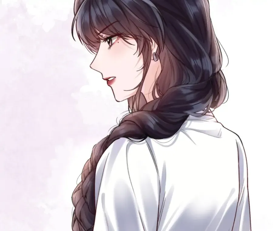 Vãn Triều - Chapter 7 - Page 97