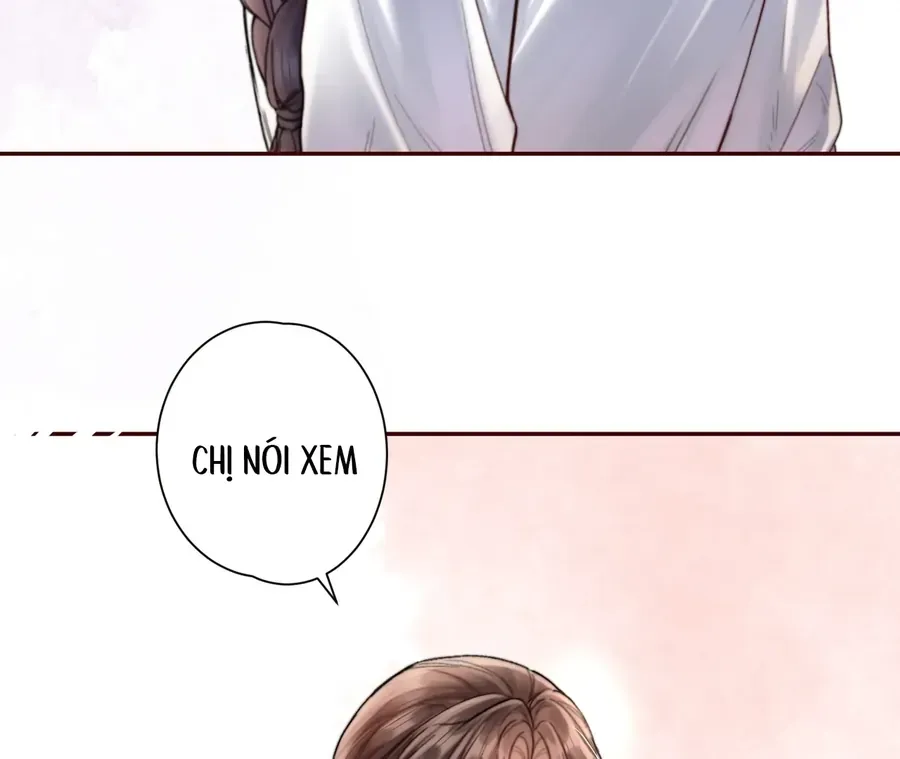 Vãn Triều - Chapter 7 - Page 98