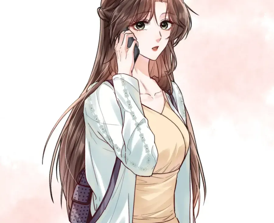 Vãn Triều - Chapter 7 - Page 99