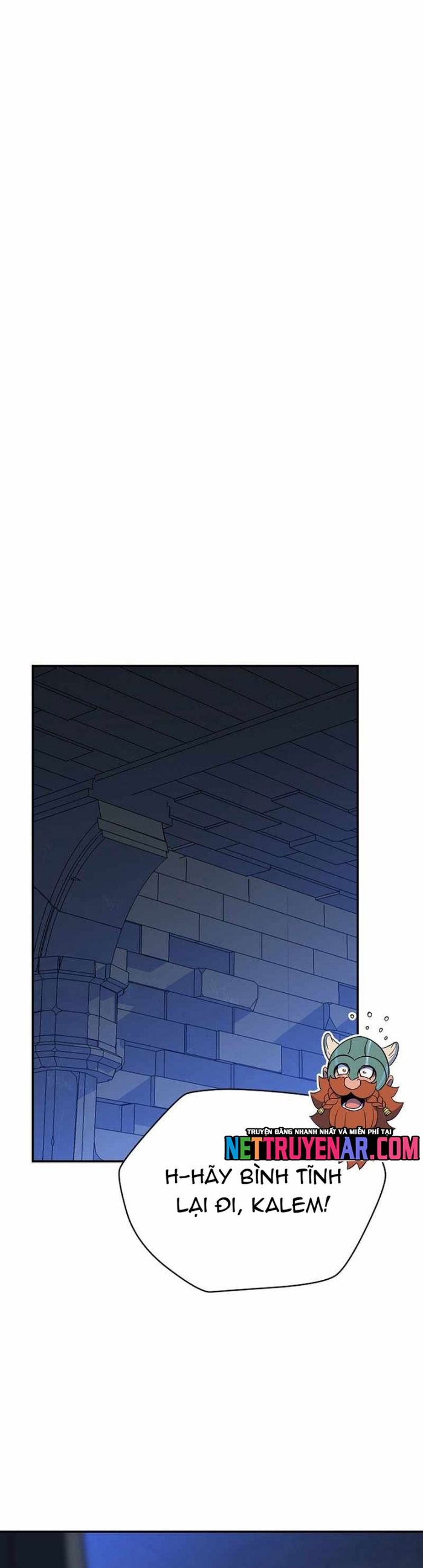 Ma Pháp Sư Thiên Tài Bị Giới Hạn Thời Gian - Chapter 34 - Page 29