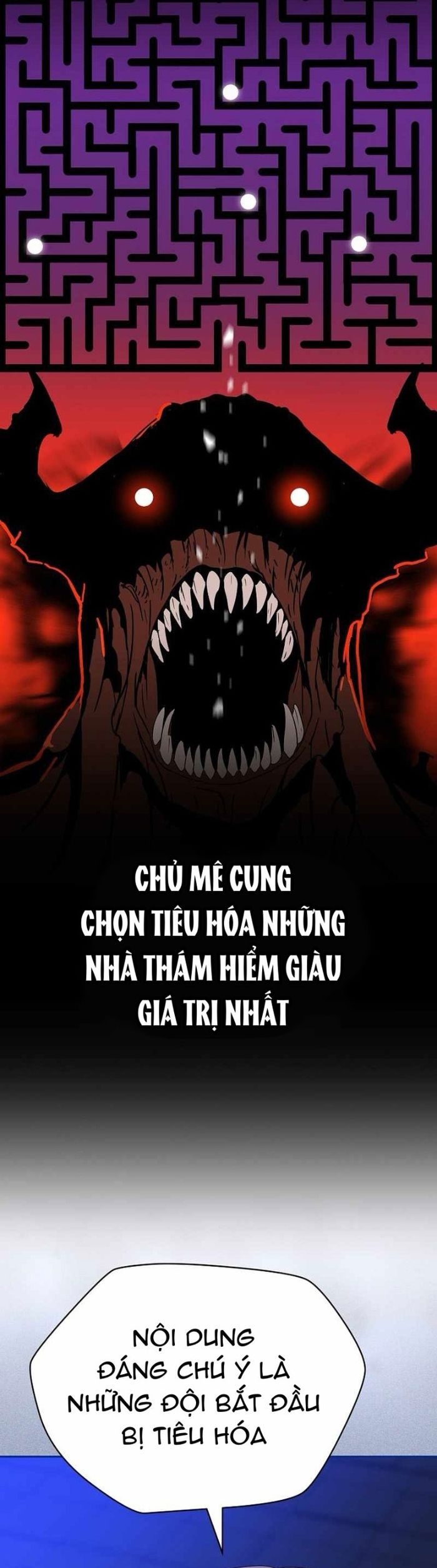 Ma Pháp Sư Thiên Tài Bị Giới Hạn Thời Gian - Chapter 34 - Page 48