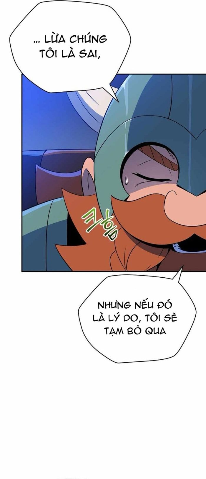 Ma Pháp Sư Thiên Tài Bị Giới Hạn Thời Gian - Chapter 34 - Page 52