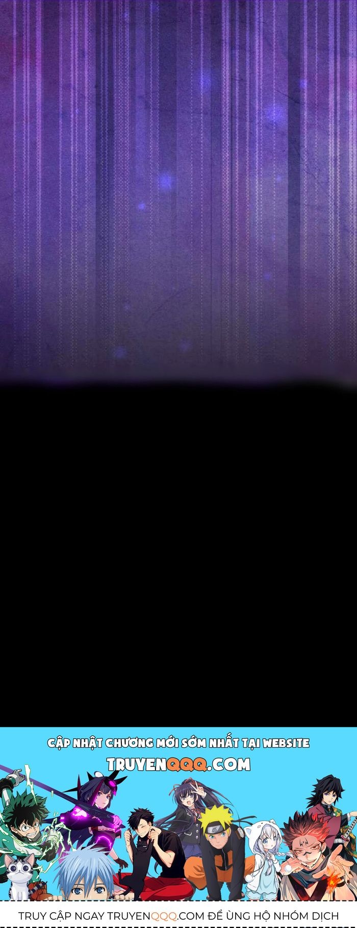 Ma Pháp Sư Thiên Tài Bị Giới Hạn Thời Gian - Chapter 34 - Page 60