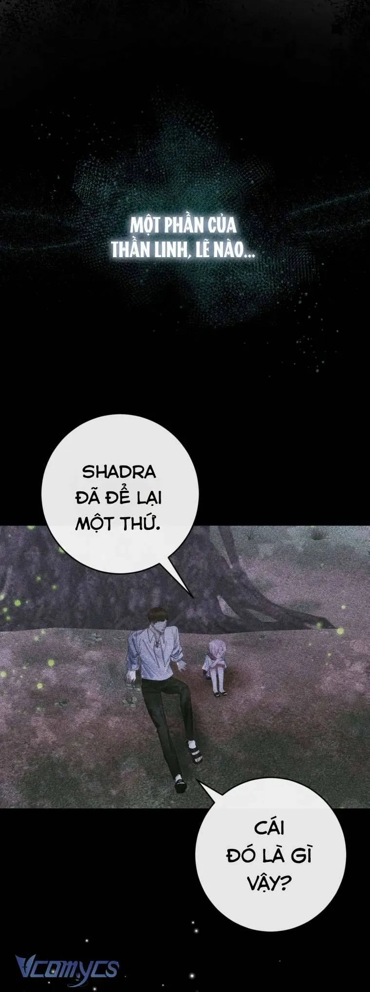 Trở Thành Cô Vợ Khế Ước Của Nhân Vật Phản Diện - Chapter 101 - Page 14