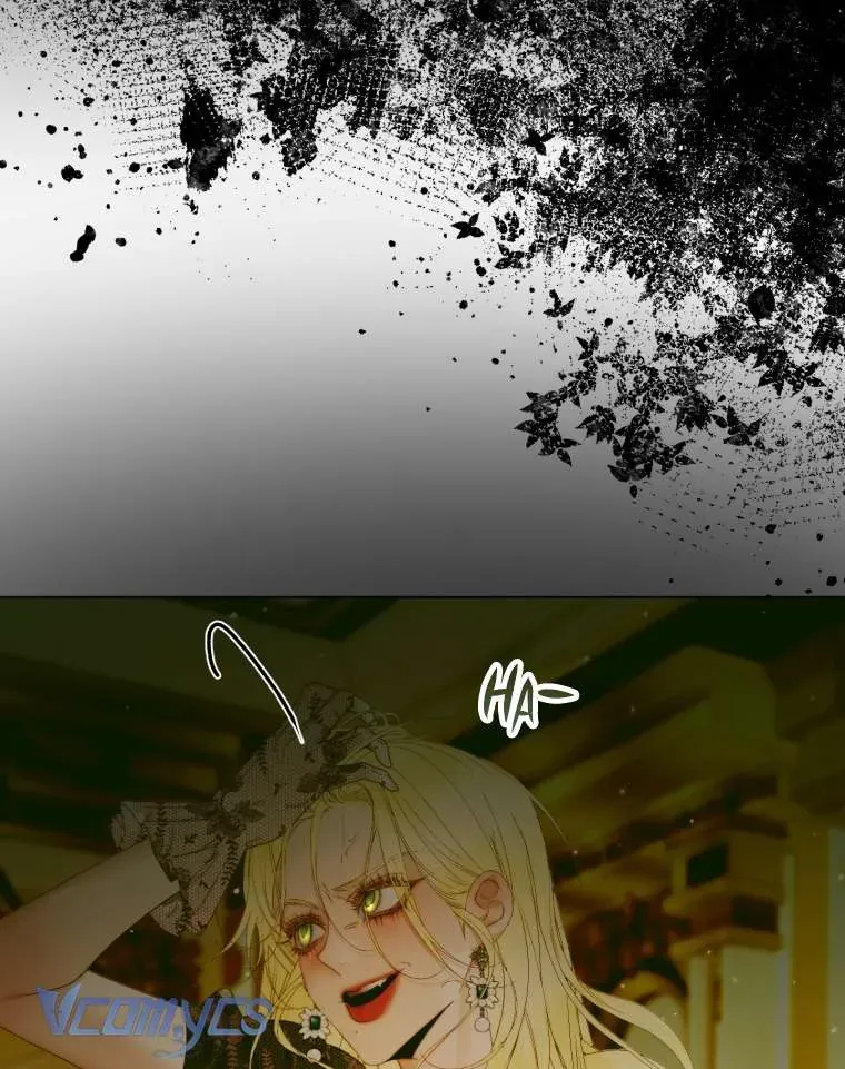 Trở Thành Cô Vợ Khế Ước Của Nhân Vật Phản Diện - Chapter 101 - Page 32