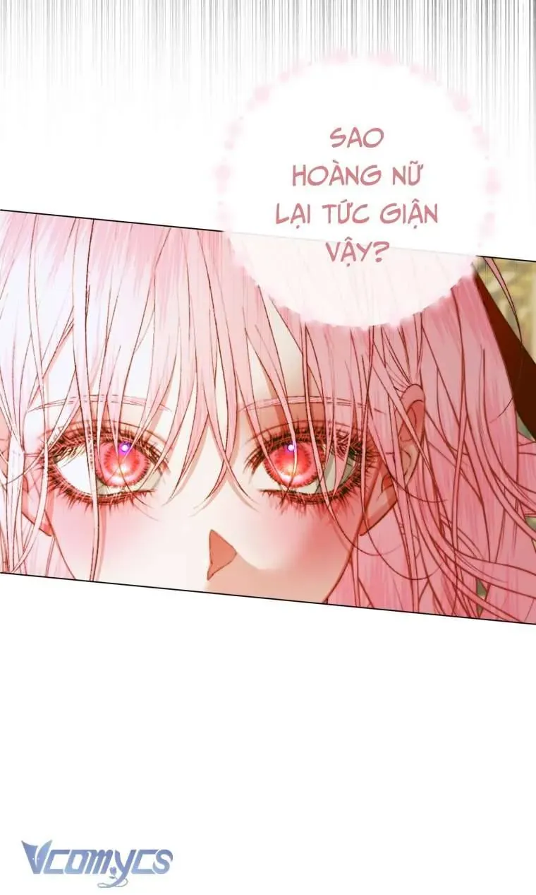 Trở Thành Cô Vợ Khế Ước Của Nhân Vật Phản Diện - Chapter 101 - Page 36