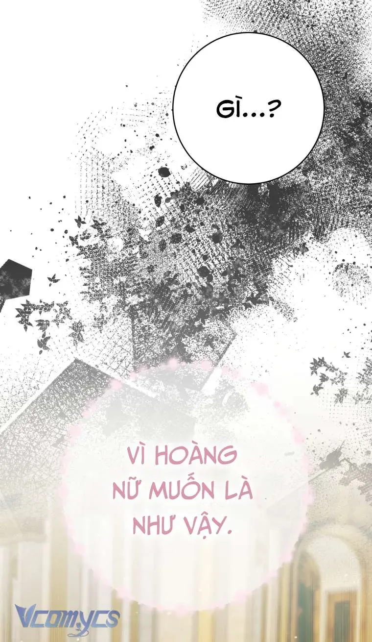 Trở Thành Cô Vợ Khế Ước Của Nhân Vật Phản Diện - Chapter 101 - Page 39