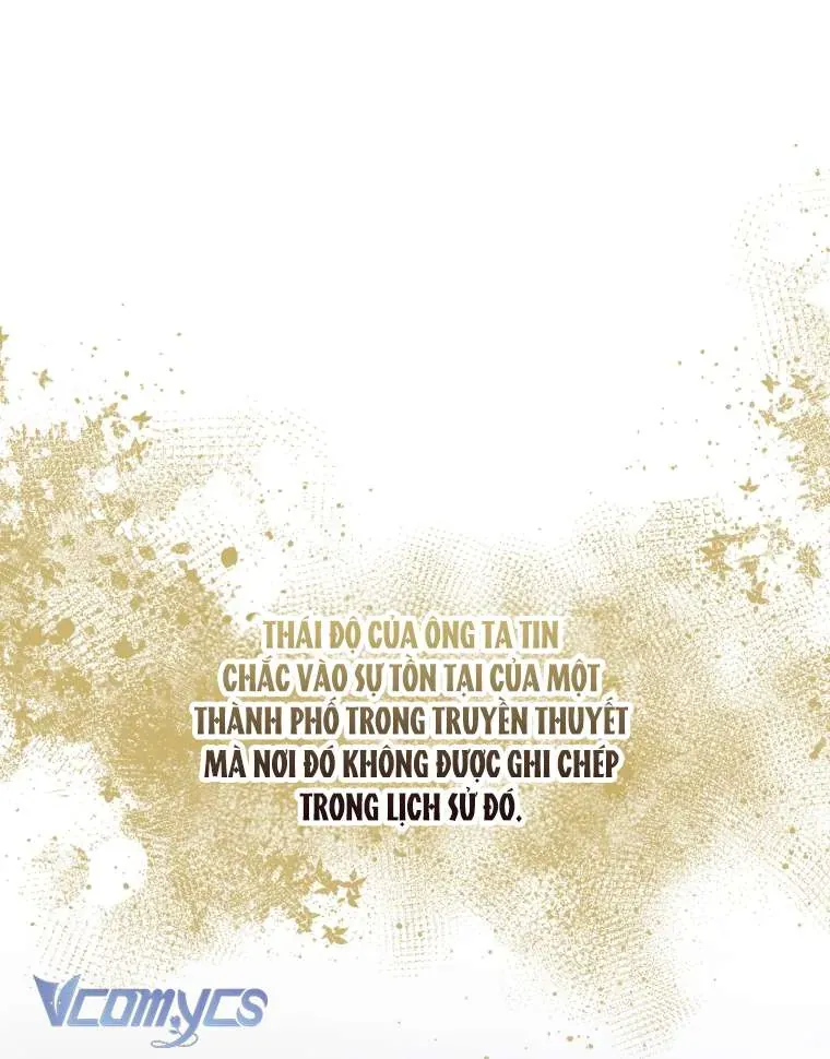 Trở Thành Cô Vợ Khế Ước Của Nhân Vật Phản Diện - Chapter 101 - Page 4