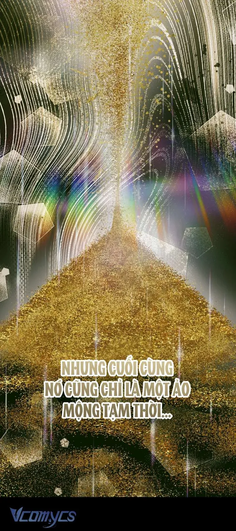 Trở Thành Cô Vợ Khế Ước Của Nhân Vật Phản Diện - Chapter 101 - Page 42