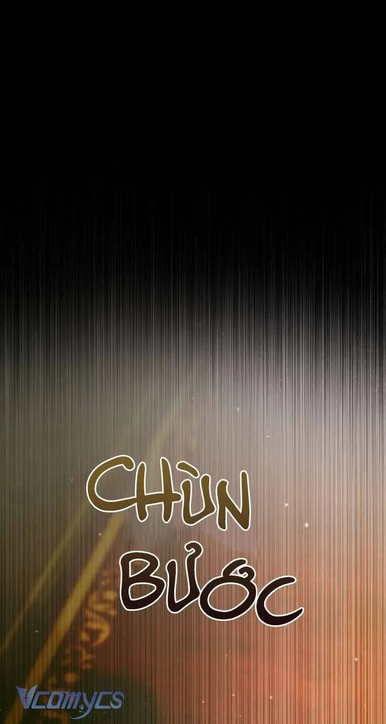 Trở Thành Cô Vợ Khế Ước Của Nhân Vật Phản Diện - Chapter 101 - Page 43