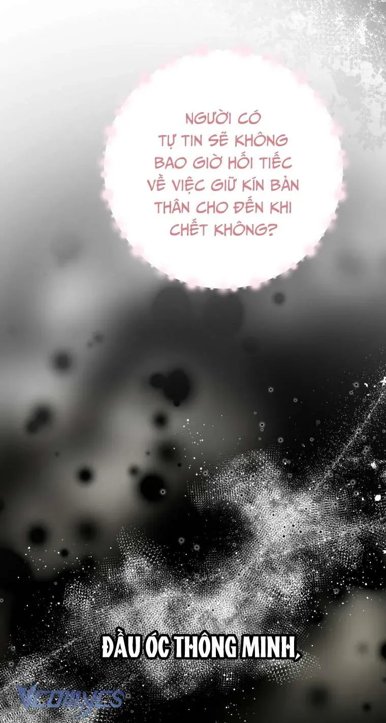 Trở Thành Cô Vợ Khế Ước Của Nhân Vật Phản Diện - Chapter 101 - Page 47