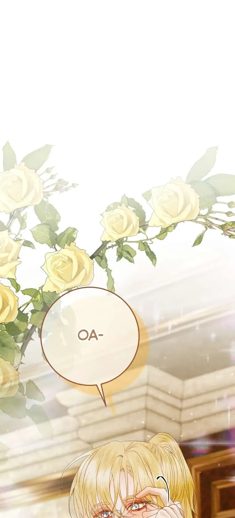 Trở Thành Cô Vợ Khế Ước Của Nhân Vật Phản Diện - Chapter 101 - Page 58