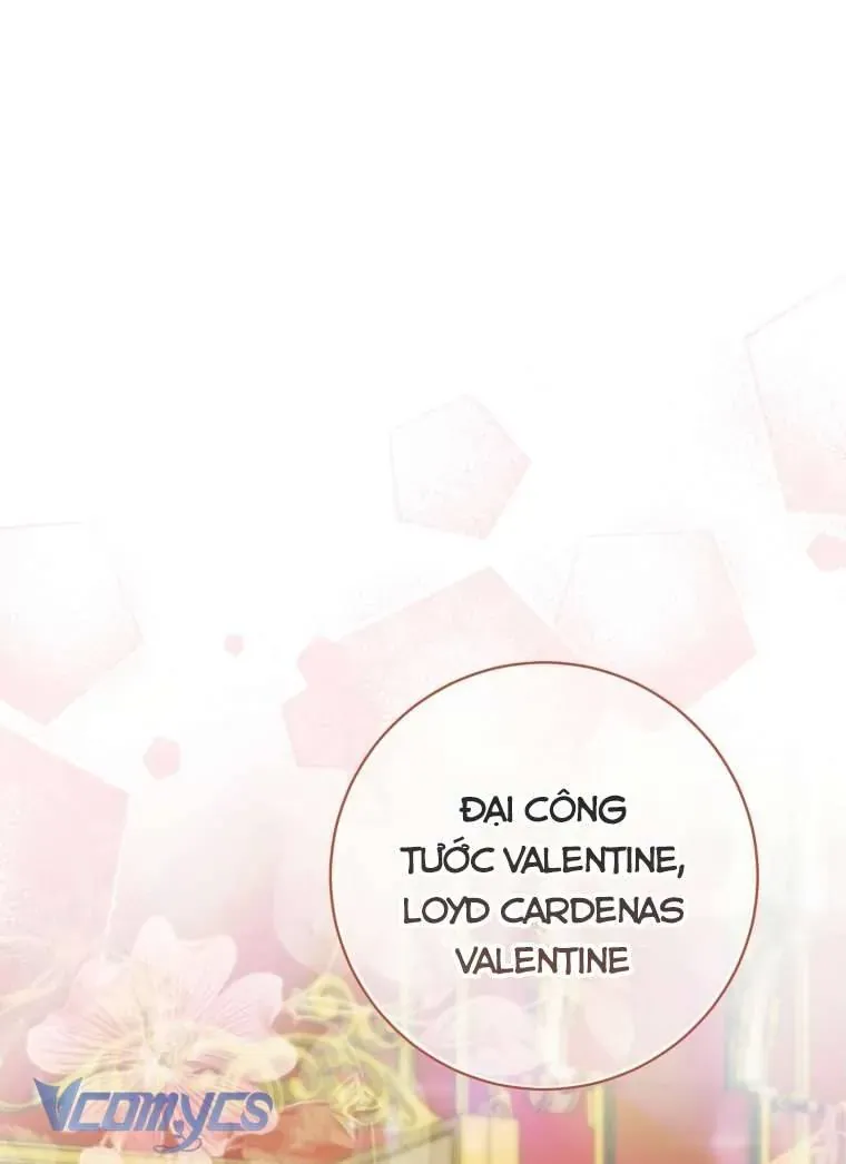 Trở Thành Cô Vợ Khế Ước Của Nhân Vật Phản Diện - Chapter 101 - Page 71