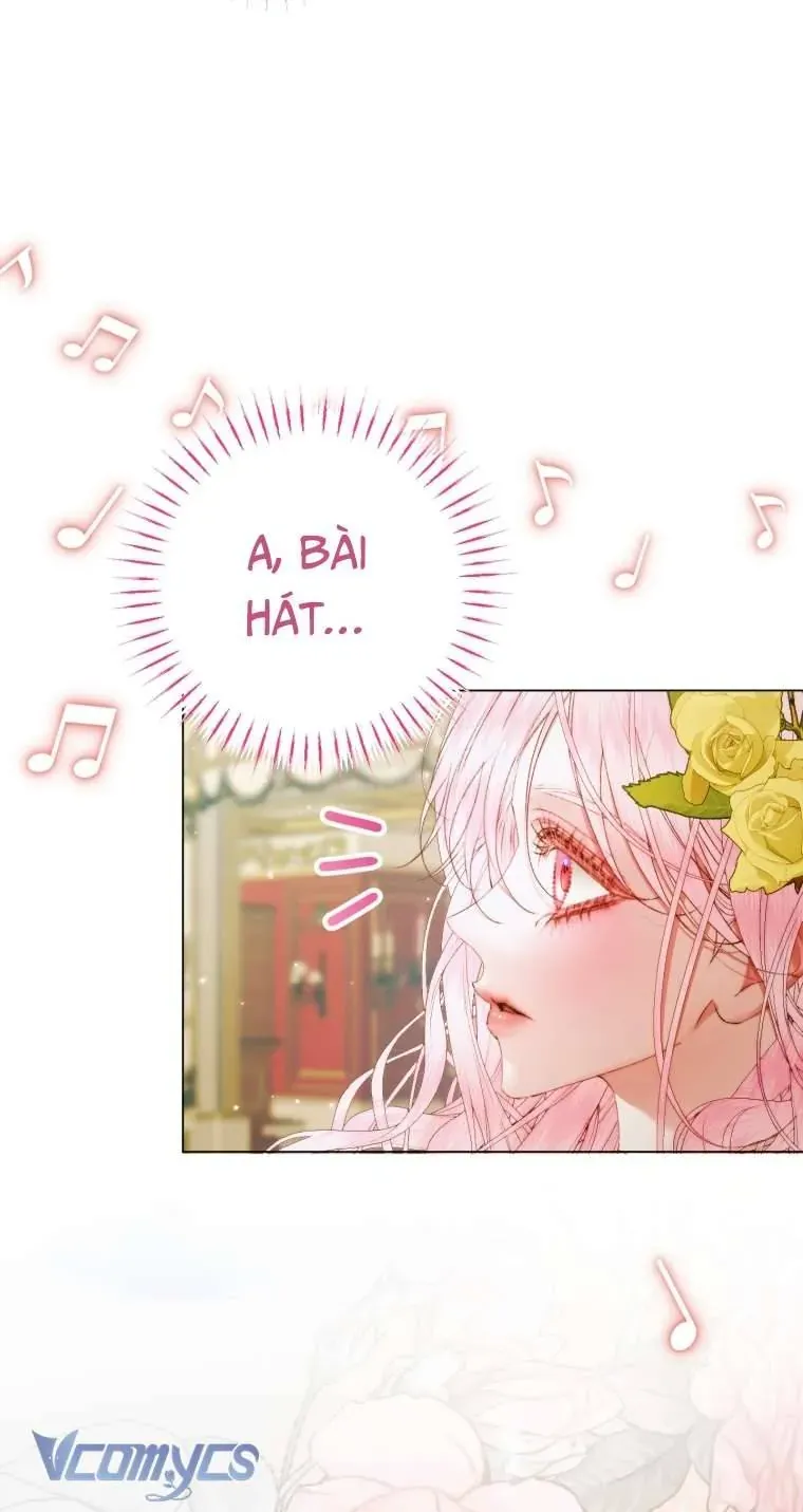 Trở Thành Cô Vợ Khế Ước Của Nhân Vật Phản Diện - Chapter 101 - Page 80