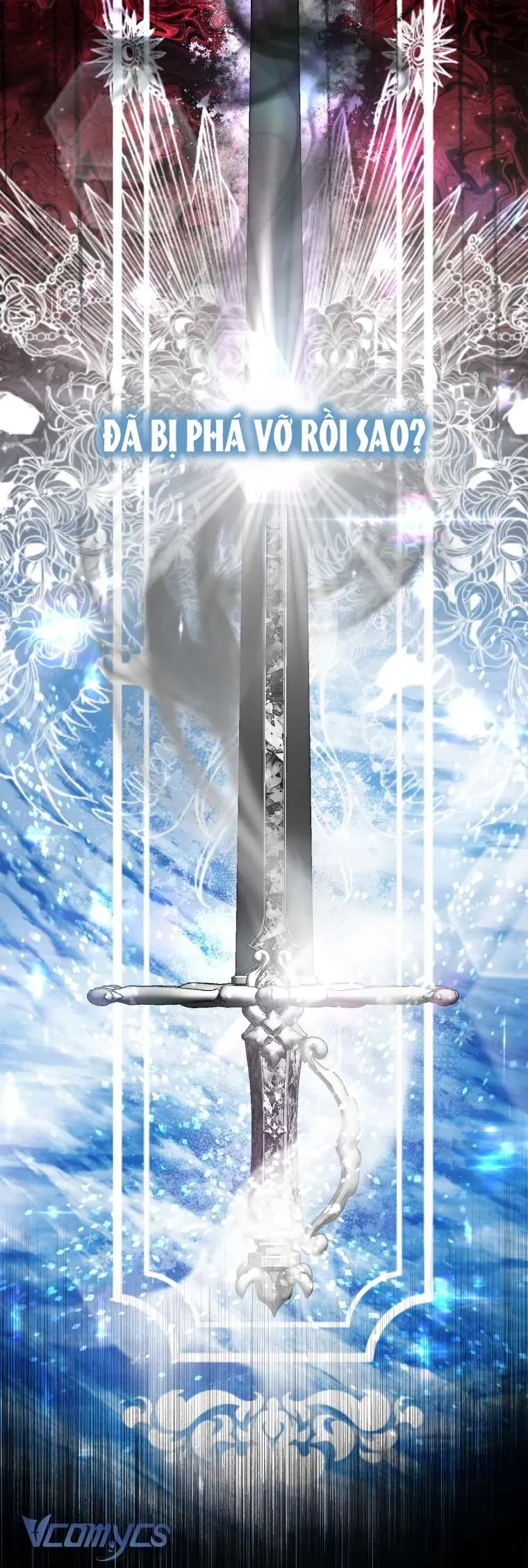 Trở Thành Cô Vợ Khế Ước Của Nhân Vật Phản Diện - Chapter 102 - Page 17