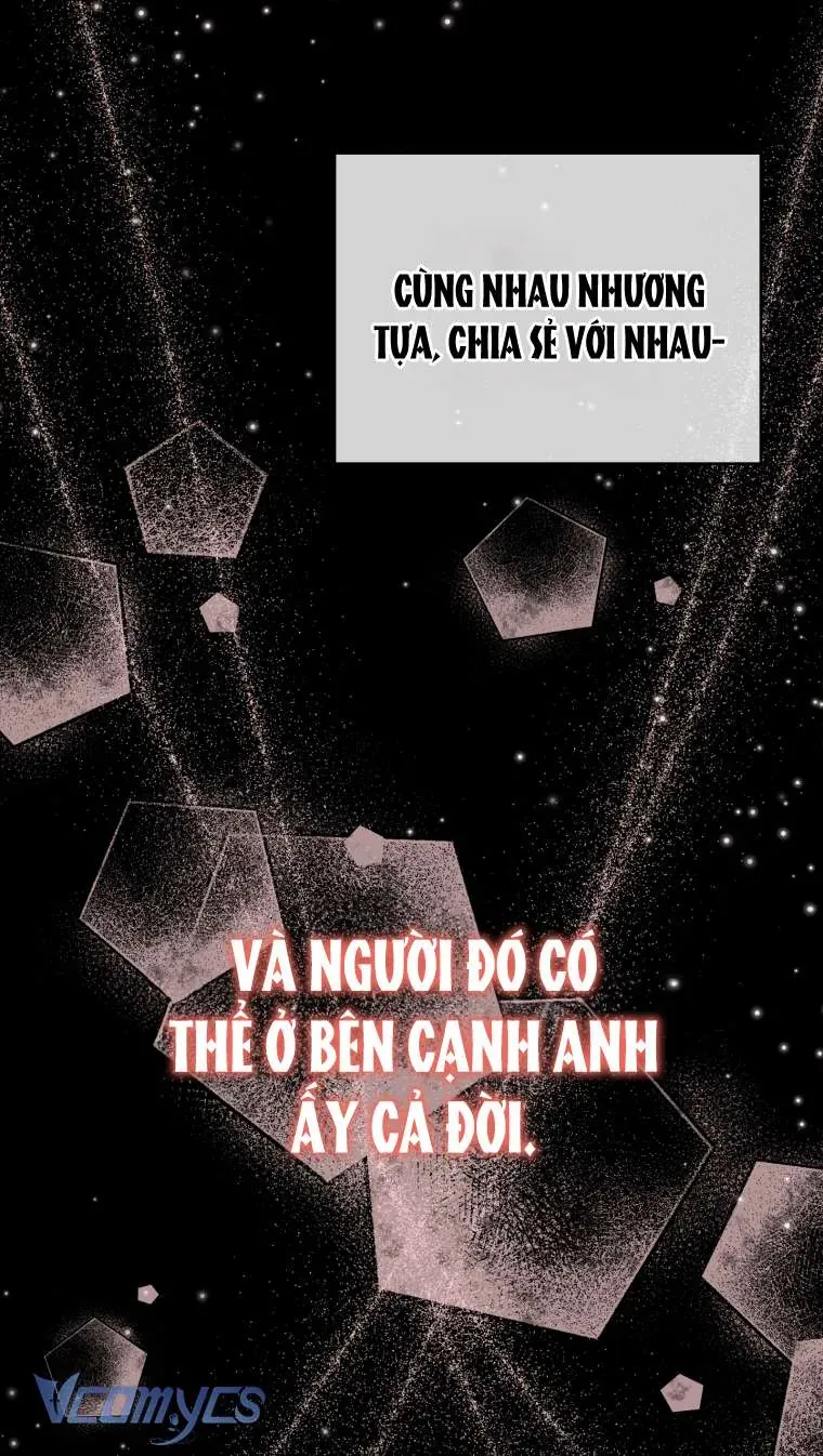 Trở Thành Cô Vợ Khế Ước Của Nhân Vật Phản Diện - Chapter 102 - Page 43