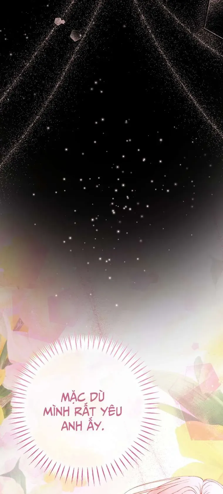 Trở Thành Cô Vợ Khế Ước Của Nhân Vật Phản Diện - Chapter 102 - Page 44