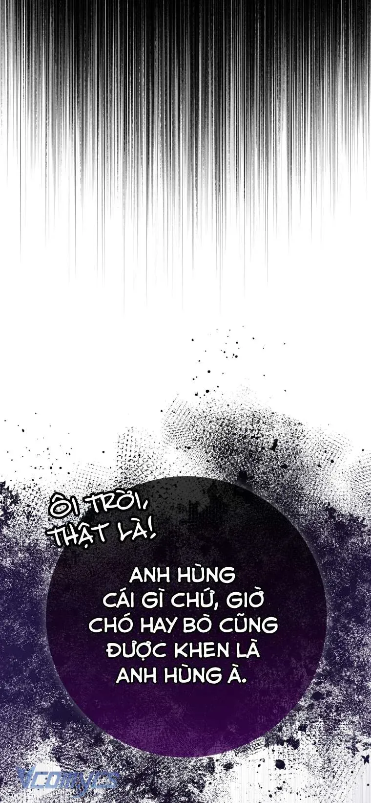 Trở Thành Cô Vợ Khế Ước Của Nhân Vật Phản Diện - Chapter 102 - Page 46