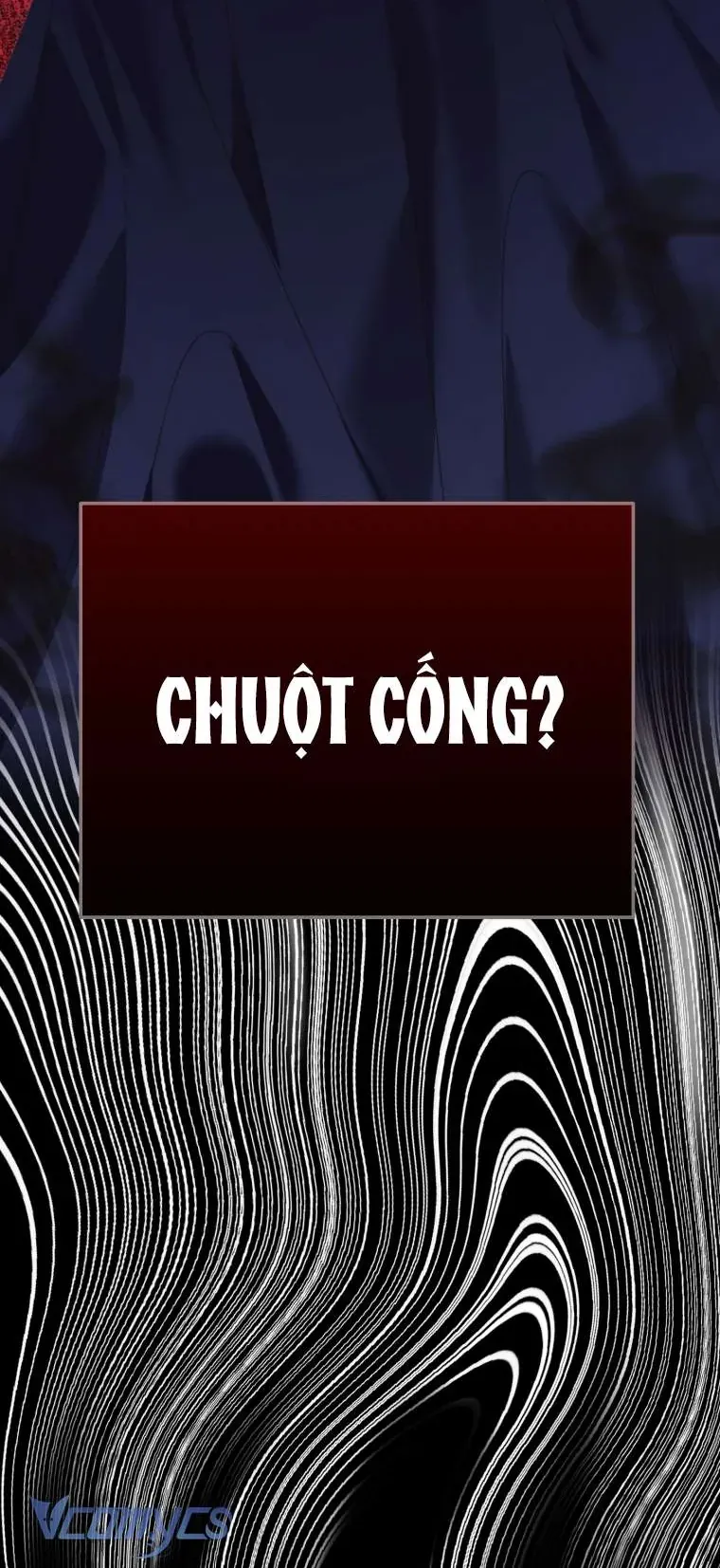 Trở Thành Cô Vợ Khế Ước Của Nhân Vật Phản Diện - Chapter 103 - Page 73