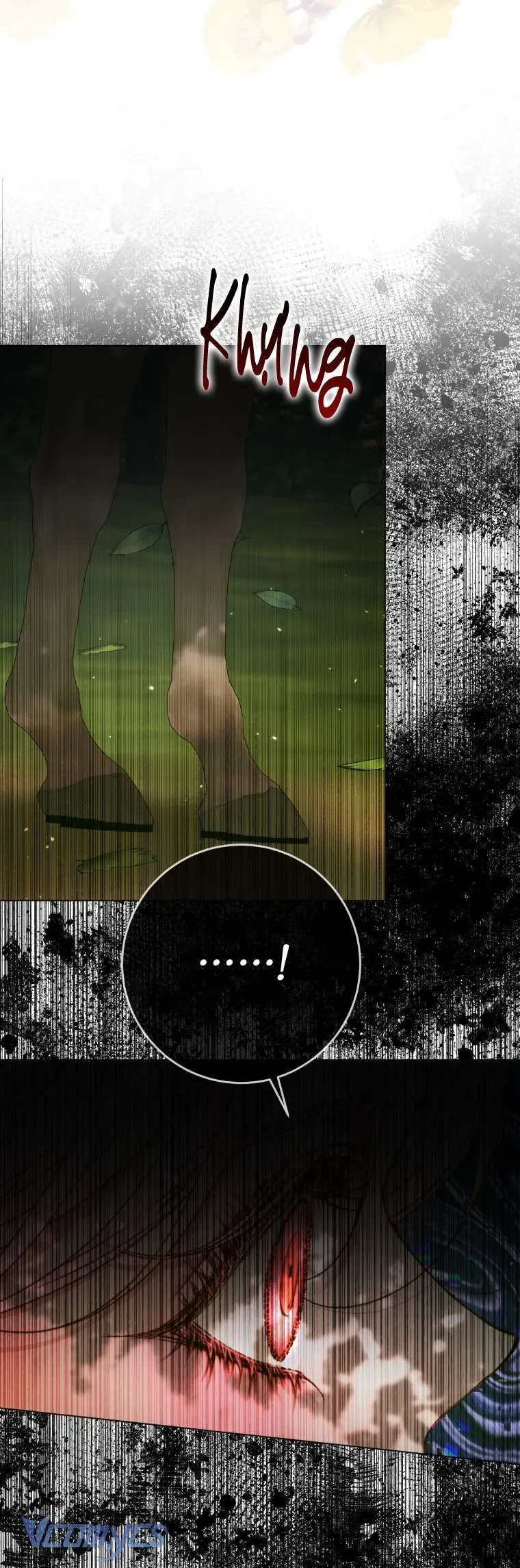 Trở Thành Cô Vợ Khế Ước Của Nhân Vật Phản Diện - Chapter 105 - Page 14