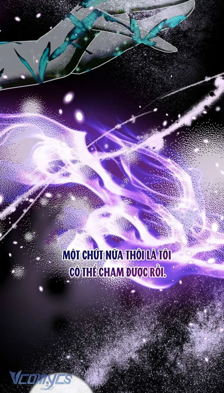 Trở Thành Cô Vợ Khế Ước Của Nhân Vật Phản Diện - Chapter 106 - Page 15