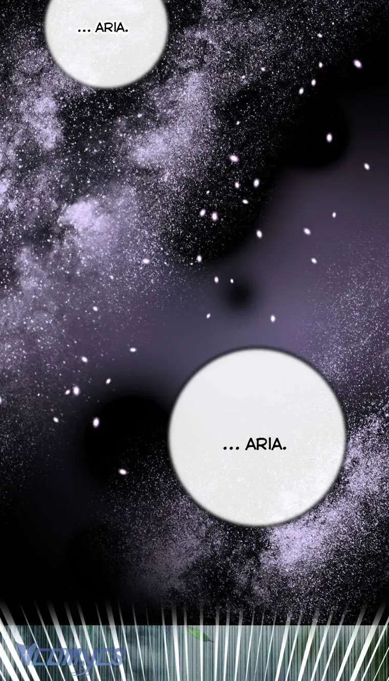 Trở Thành Cô Vợ Khế Ước Của Nhân Vật Phản Diện - Chapter 106 - Page 16