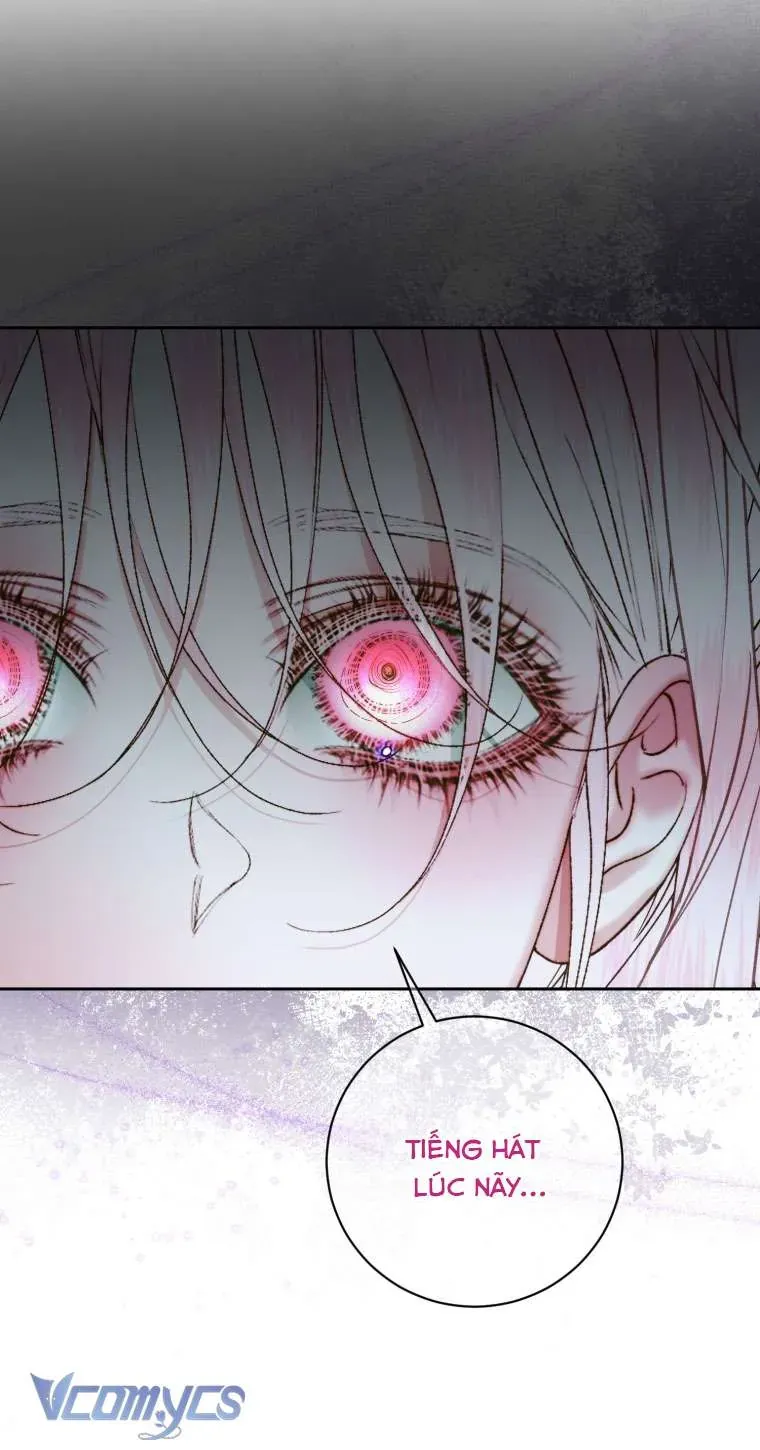 Trở Thành Cô Vợ Khế Ước Của Nhân Vật Phản Diện - Chapter 106 - Page 30